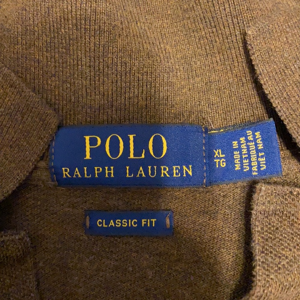 polo - Picture 3 of 3